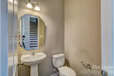 2024 Middleton Farm Drive, Belmont, NC 28012 - Photo 12