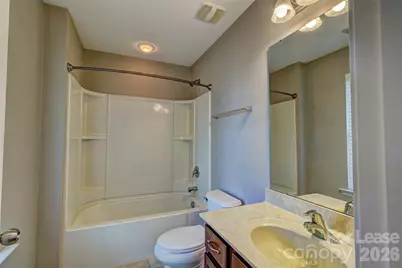 2024 Middleton Farm Drive, Belmont, NC 28012 - Photo 16