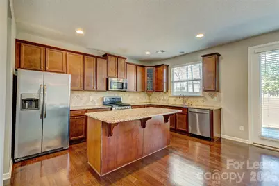 2024 Middleton Farm Drive, Belmont, NC 28012 - Photo 6