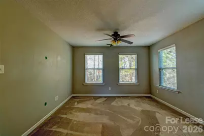 2024 Middleton Farm Drive, Belmont, NC 28012 - Photo 14