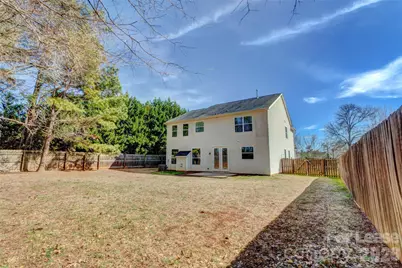 2024 Middleton Farm Drive, Belmont, NC 28012 - Photo 20