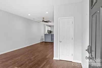 1229 Lalex Lane, Charlotte, NC 28209 - Photo 6