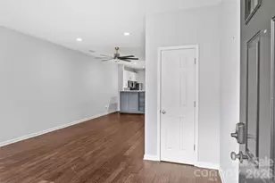1229 Lalex Ln, Charlotte, NC 28209 - Photo 6