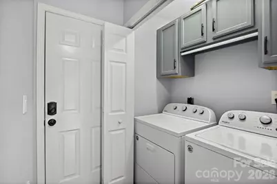 1229 Lalex Lane, Charlotte, NC 28209 - Photo 36
