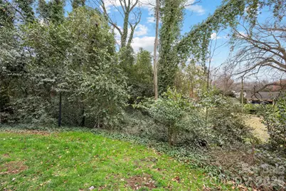 1229 Lalex Lane, Charlotte, NC 28209 - Photo 48