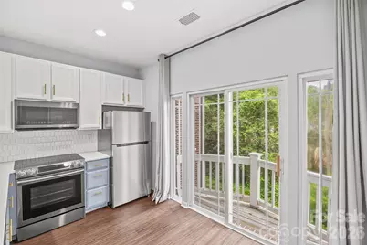 1229 Lalex Lane, Charlotte, NC 28209 - Photo 20