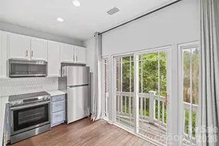 1229 Lalex Ln, Charlotte, NC 28209 - Photo 20