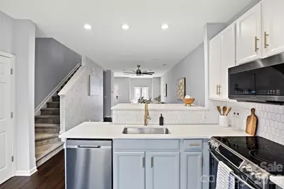 1229 Lalex Lane, Charlotte, NC 28209 - Photo 20