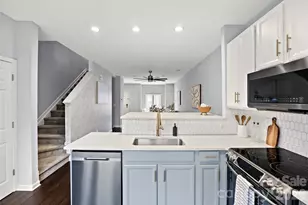 1229 Lalex Ln, Charlotte, NC 28209 - Photo 20