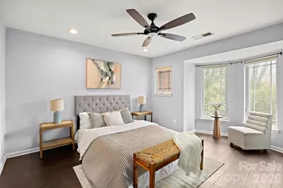 1229 Lalex Lane, Charlotte, NC 28209 - Photo 24