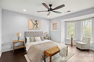 1229 Lalex Ln, Charlotte, NC 28209 - Photo 24