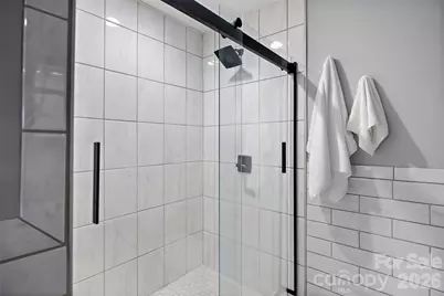 1229 Lalex Lane, Charlotte, NC 28209 - Photo 28