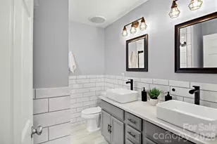 1229 Lalex Ln, Charlotte, NC 28209 - Photo 30