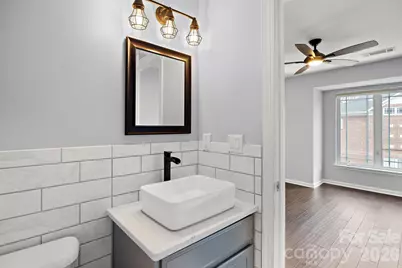 1229 Lalex Lane, Charlotte, NC 28209 - Photo 38