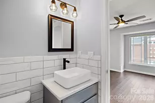 1229 Lalex Ln, Charlotte, NC 28209 - Photo 38