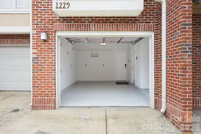 1229 Lalex Lane, Charlotte, NC 28209 - Photo 4