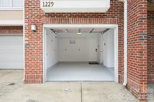 1229 Lalex Ln, Charlotte, NC 28209 - Photo 4