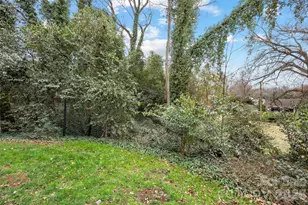 1229 Lalex Ln, Charlotte, NC 28209 - Photo 44