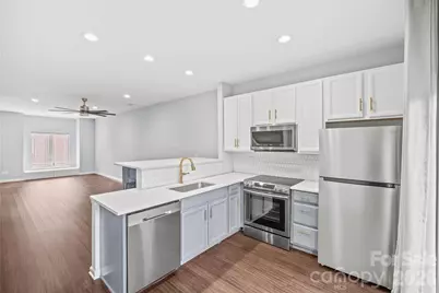 1229 Lalex Lane, Charlotte, NC 28209 - Photo 18