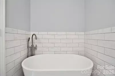 1229 Lalex Lane, Charlotte, NC 28209 - Photo 34