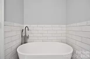 1229 Lalex Ln, Charlotte, NC 28209 - Photo 34