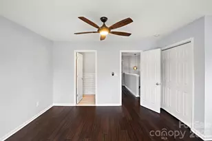 1229 Lalex Ln, Charlotte, NC 28209 - Photo 36