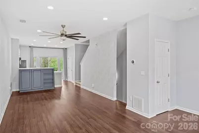 1229 Lalex Lane, Charlotte, NC 28209 - Photo 16