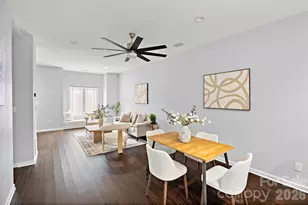 1229 Lalex Ln, Charlotte, NC 28209 - Photo 14