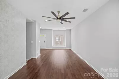 1229 Lalex Lane, Charlotte, NC 28209 - Photo 12
