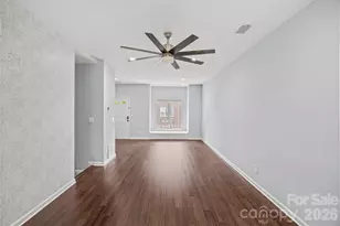 1229 Lalex Ln, Charlotte, NC 28209 - Photo 12