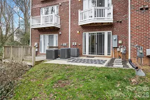 1229 Lalex Ln, Charlotte, NC 28209 - Photo 42