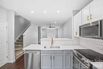 1229 Lalex Lane, Charlotte, NC 28209 - Photo 22