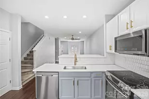 1229 Lalex Ln, Charlotte, NC 28209 - Photo 22