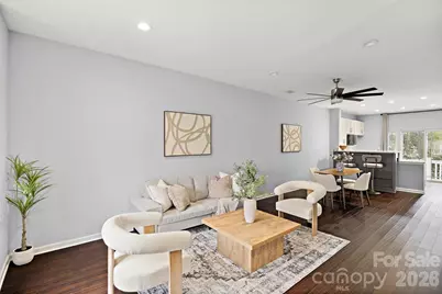 1229 Lalex Lane, Charlotte, NC 28209 - Photo 8