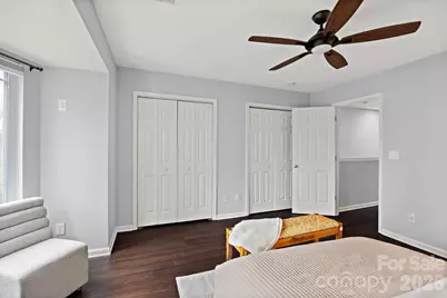 1229 Lalex Lane, Charlotte, NC 28209 - Photo 28