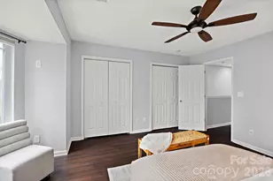 1229 Lalex Ln, Charlotte, NC 28209 - Photo 28