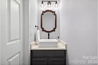 1229 Lalex Lane, Charlotte, NC 28209 - Photo 22