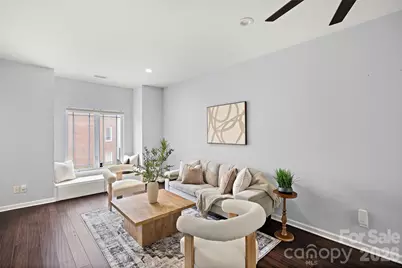 1229 Lalex Lane, Charlotte, NC 28209 - Photo 10