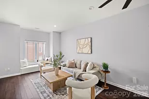 1229 Lalex Ln, Charlotte, NC 28209 - Photo 10