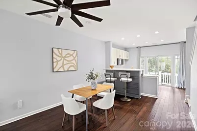 1229 Lalex Lane, Charlotte, NC 28209 - Photo 12