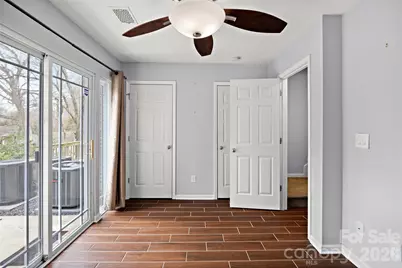 1229 Lalex Lane, Charlotte, NC 28209 - Photo 42
