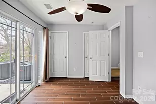1229 Lalex Ln, Charlotte, NC 28209 - Photo 42
