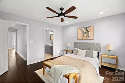 1229 Lalex Lane, Charlotte, NC 28209 - Photo 24