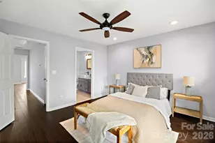 1229 Lalex Ln, Charlotte, NC 28209 - Photo 24