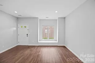 1229 Lalex Ln, Charlotte, NC 28209 - Photo 10