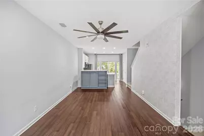 1229 Lalex Lane, Charlotte, NC 28209 - Photo 14