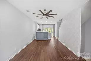 1229 Lalex Ln, Charlotte, NC 28209 - Photo 14