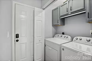 1229 Lalex Ln, Charlotte, NC 28209 - Photo 40