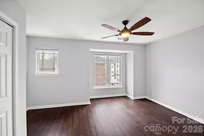 1229 Lalex Lane, Charlotte, NC 28209 - Photo 30