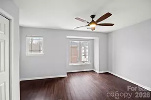 1229 Lalex Ln, Charlotte, NC 28209 - Photo 30